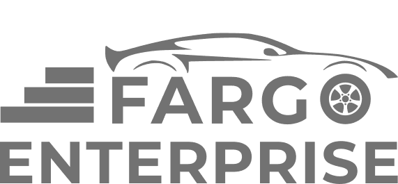 Fargo Enterprise