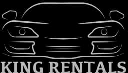 King Rentals