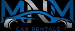 MNM Car Rentals