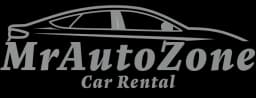 MR Auto Zone