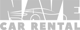 Nave Car Rental