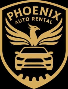 Phoenix Auto Rentals