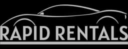 Rapid Rentals