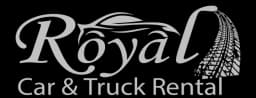 Royal Car & Truck Rental