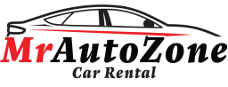 Mr Auto Zone Car Rental